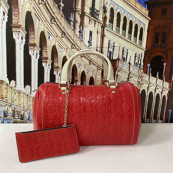 etercyc bags for women bag trend pattern retro solid color boston female bag bolso three-color printing letter 220519
etercyc bags for women bag trend pattern retro solid color boston female bag bolso three-color printing letter 220519