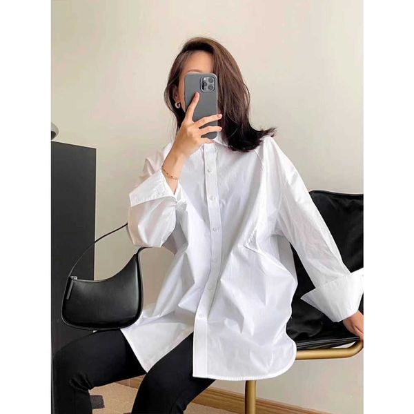 designer the row commuter bags small crowd bag the half moon row senior texture commuter one shoulder armpit women in style
designer the row commuter bags small crowd bag the half moon row senior texture commuter one shoulder armpit women in style