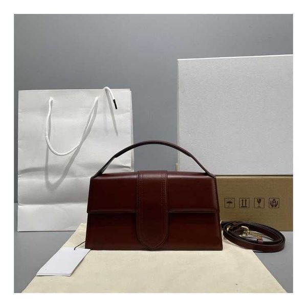 designer luxury women bags jacquemu bag the tote jac bag wallet shoulder purse crossbody classic leather bagshandbag handbag large capacity
designer luxury women bags jacquemu bag the tote jac bag wallet shoulder purse crossbody classic leather bagshandbag handbag large capacity