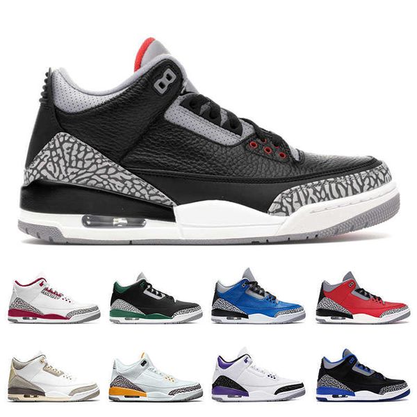designer outdoor motorcycle boots shoes sneakers platform b22 7a luxury niks dunks jordens 11 tn riding walking for men women classic basket
designer outdoor motorcycle boots shoes sneakers platform b22 7a luxury niks dunks jordens 11 tn riding walking for men women classic basket