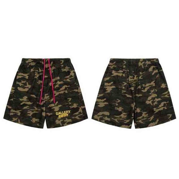 gary gallerydept designer shorts mens high street retro camouflage shorts mens summer loose sports straight cropped casual pants trend, White;black
gary gallerydept designer shorts mens high street retro camouflage shorts mens summer loose sports straight cropped casual pants trend, White;black