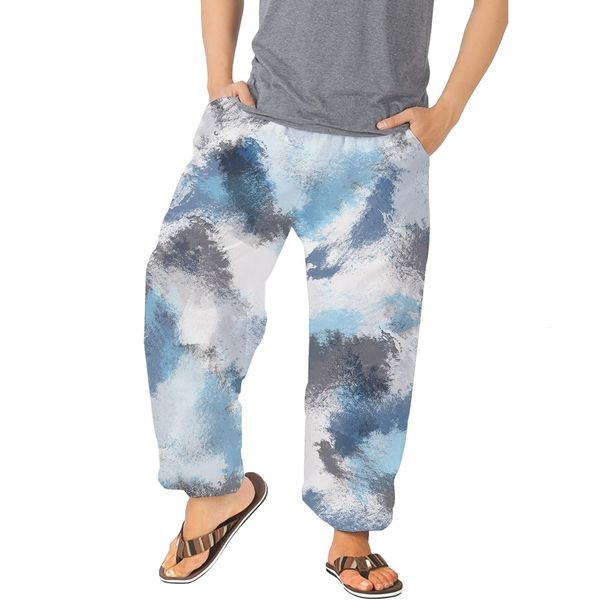 men's tracksuits colo denim jeans for men toddler slip mens pants casual versatile all print loose pants fashion beach pocket trousers, Gray
men's tracksuits colo denim jeans for men toddler slip mens pants casual versatile all print loose pants fashion beach pocket trousers, Gray