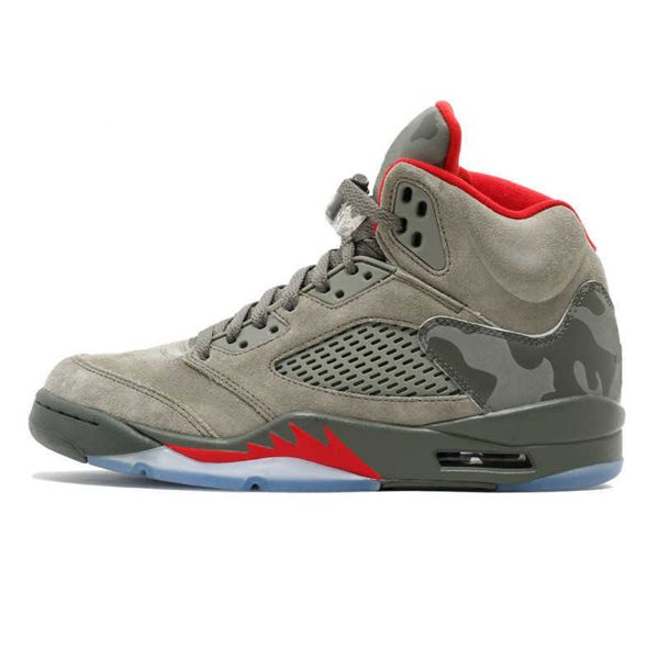 designer outdoor roller shoes sneaker platform b22 basketballs shoe nake dunks sneakers men lndoor 7a jordens 11 tn riding walking for women
designer outdoor roller shoes sneaker platform b22 basketballs shoe nake dunks sneakers men lndoor 7a jordens 11 tn riding walking for women