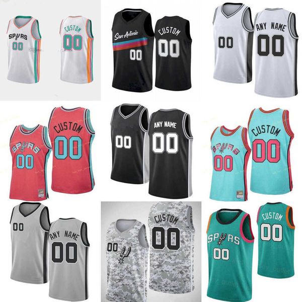 men women youth san antonio''spurs''custom 26 dominick barlow 55 hall 21 tim''duncan tony 9 parker manu 20 gin, Black;red
men women youth san antonio''spurs''custom 26 dominick barlow 55 hall 21 tim''duncan tony 9 parker manu 20 gin, Black;red