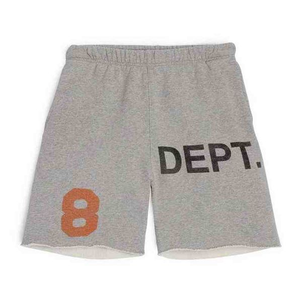 designer mens shorts gallerydept sweat shorts alphanumeric 8 printed raw shorts pants, White;black
designer mens shorts gallerydept sweat shorts alphanumeric 8 printed raw shorts pants, White;black