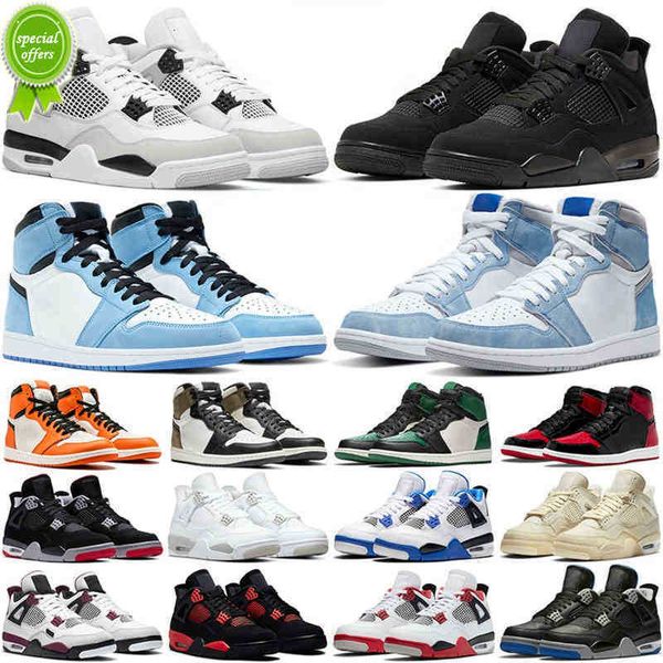 2023 basketball shoes military black cat sail red thunder university blue white cool grey pine green jordam men 4 4s women chicago unc hype
2023 basketball shoes military black cat sail red thunder university blue white cool grey pine green jordam men 4 4s women chicago unc hype