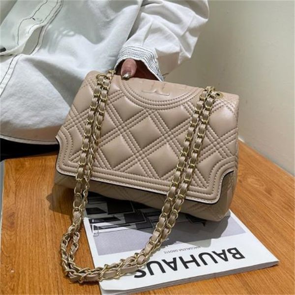 designer bags handbags women shoulder crossbody bags chain clutch flap tote bag fashion messenger wallet wholesale
designer bags handbags women shoulder crossbody bags chain clutch flap tote bag fashion messenger wallet wholesale