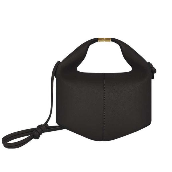 luxury polene women handbags polene women's french minority design poleno cross body leather small
luxury polene women handbags polene women's french minority design poleno cross body leather small