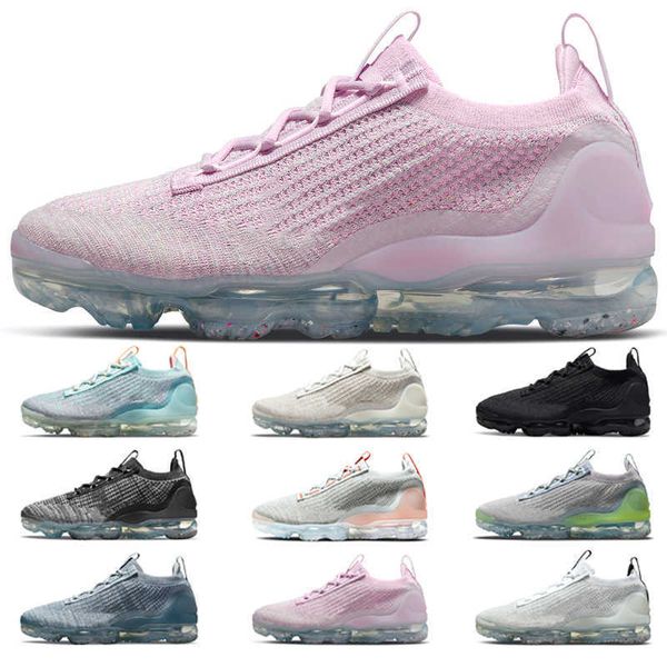 designer outdoor motorcycle boots shoes sneakers platform b22 7a luxury niks dunks jordens 11 tn riding walking for men women classic basket
designer outdoor motorcycle boots shoes sneakers platform b22 7a luxury niks dunks jordens 11 tn riding walking for men women classic basket