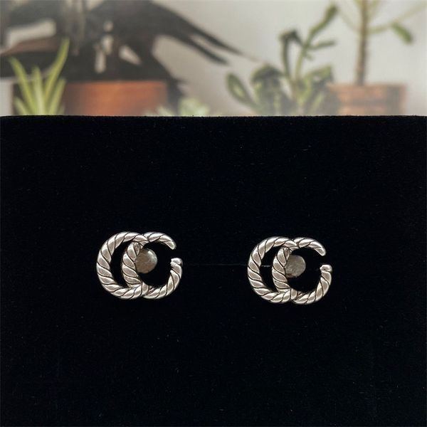vintage designer earrings luxury earring stud jewelry womens heart love classic orecchini engagement decorate multicolor diamond earrings de, Golden;silver
vintage designer earrings luxury earring stud jewelry womens heart love classic orecchini engagement decorate multicolor diamond earrings de, Golden;silver