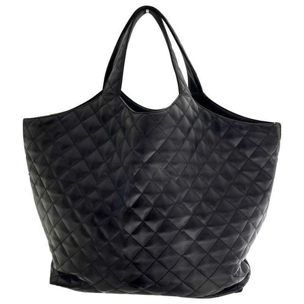 shoulder bags women leather oversized handbag luxury designer large capacity soft totes ladies travel purses shopper bag 221122
shoulder bags women leather oversized handbag luxury designer large capacity soft totes ladies travel purses shopper bag 221122