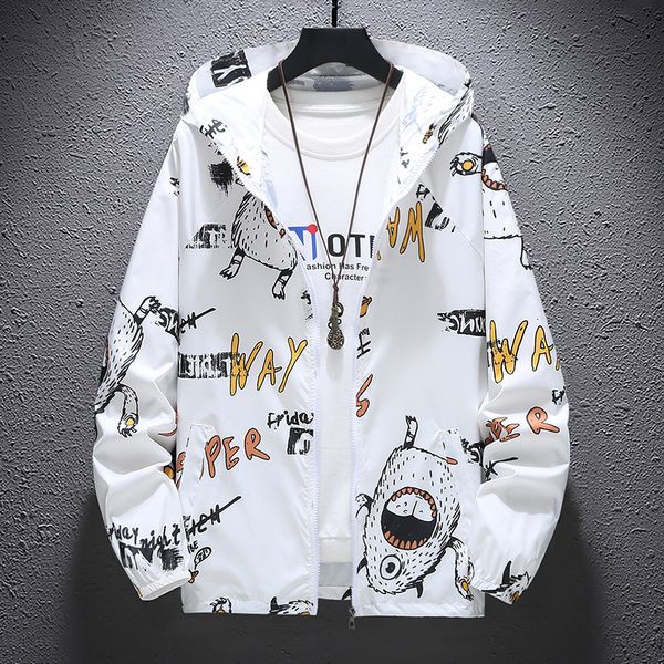 men's jackets summer sun protection clothing uv for men and women couples skin jacket thin section breathable quick-drying fs2964 22112, Black;brown
men's jackets summer sun protection clothing uv for men and women couples skin jacket thin section breathable quick-drying fs2964 22112, Black;brown