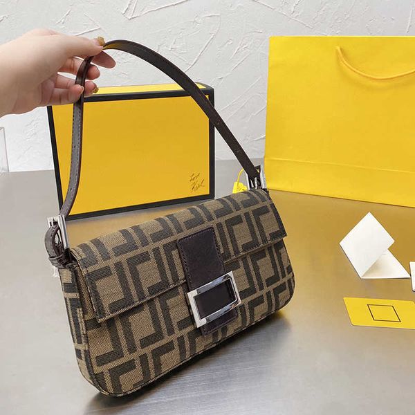 evening bags designer baguette bag shoulder bags luxury fashion handbags classic women crossbody messenger handbag wholesale purse men walle
evening bags designer baguette bag shoulder bags luxury fashion handbags classic women crossbody messenger handbag wholesale purse men walle