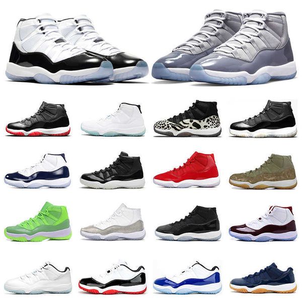 designer outdoor motorcycle boots shoes sneakers platform b22 7a luxury niks dunks jordens 11 tn riding walking for men women classic basket
designer outdoor motorcycle boots shoes sneakers platform b22 7a luxury niks dunks jordens 11 tn riding walking for men women classic basket
