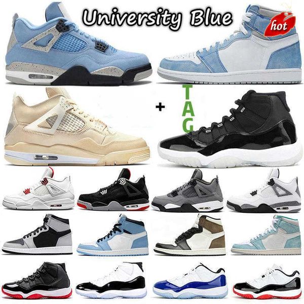sports basketball shoes sneakers womens trainers sports shoe white oreo university blue 2021 jumpman 4 4s shimmer 1 1s mens high og pollen 1, Black
sports basketball shoes sneakers womens trainers sports shoe white oreo university blue 2021 jumpman 4 4s shimmer 1 1s mens high og pollen 1, Black