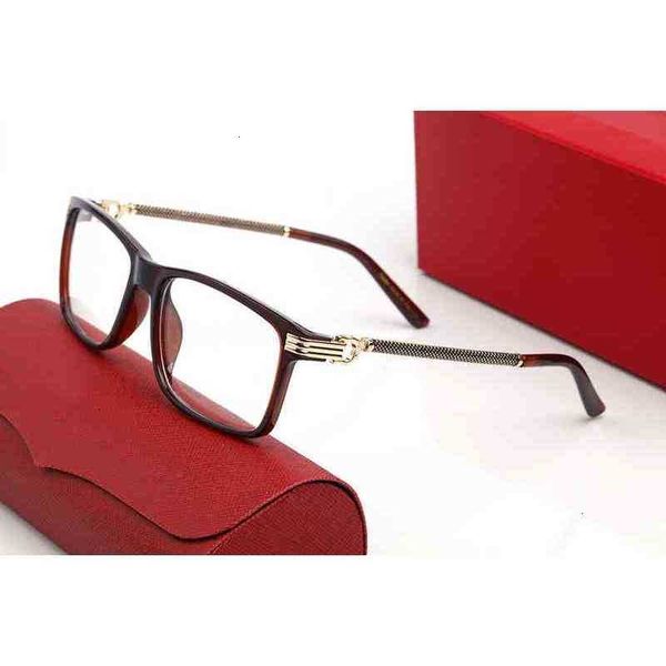 carti glasses columnar feature amber sunglass men eyewear light decoration prescription women metal anti-blue computer sunglasses square wor, White;black
carti glasses columnar feature amber sunglass men eyewear light decoration prescription women metal anti-blue computer sunglasses square wor, White;black