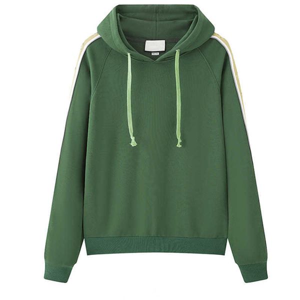 100% cotton designer hoodie mens skateboard sweatshirts long sleeve shirts hoodies man women fashion clothing embroidery printed letter, Black
100% cotton designer hoodie mens skateboard sweatshirts long sleeve shirts hoodies man women fashion clothing embroidery printed letter, Black