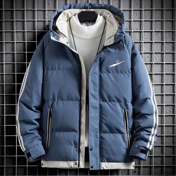 nikis famous brand nlke classic men and women paragraph resistant winter fashion trend ins proof warm stand collar down jacket, Black
nikis famous brand nlke classic men and women paragraph resistant winter fashion trend ins proof warm stand collar down jacket, Black