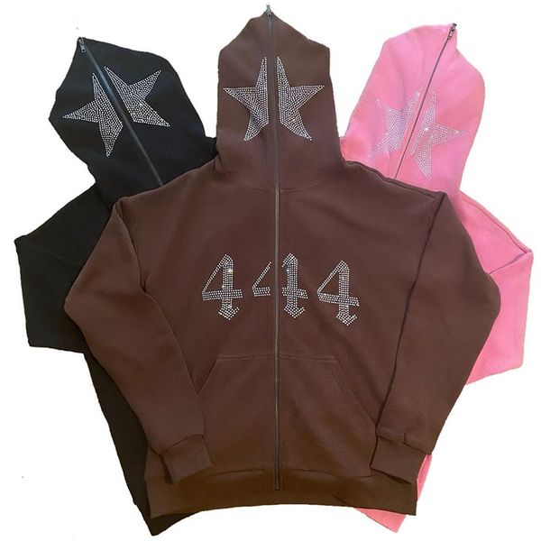 mens hoodies sweatshirts y2k zip hoodie stars print clothes oversized sport coat goth punk long sleeve harajuku y2k 221121, Black
mens hoodies sweatshirts y2k zip hoodie stars print clothes oversized sport coat goth punk long sleeve harajuku y2k 221121, Black