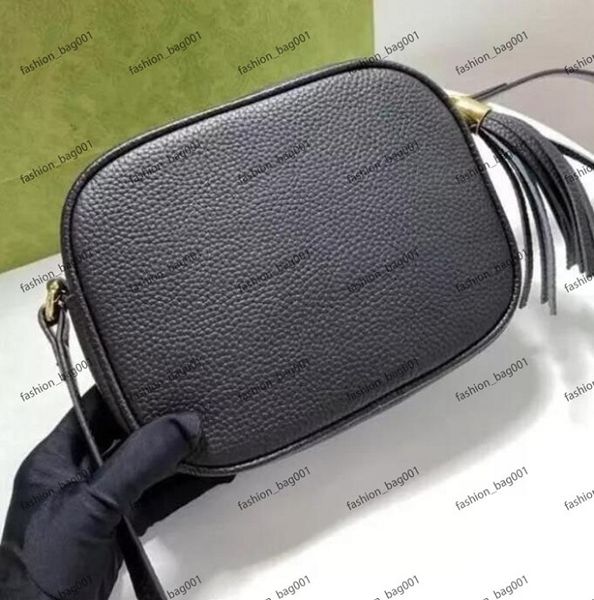 2021 new shoulder bags women handbags fashion woman purses genuine leather soho disco embossed interlocking double-g tassel zipper messenger
2021 new shoulder bags women handbags fashion woman purses genuine leather soho disco embossed interlocking double-g tassel zipper messenger