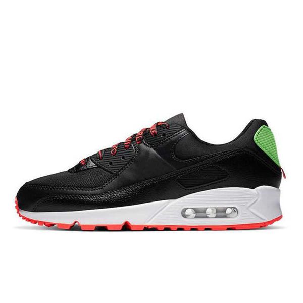 designer outdoor roller shoes sneaker platform b22 basketballs shoe nake dunks sneakers men lndoor 7a jordens 11 tn riding walking for women
designer outdoor roller shoes sneaker platform b22 basketballs shoe nake dunks sneakers men lndoor 7a jordens 11 tn riding walking for women