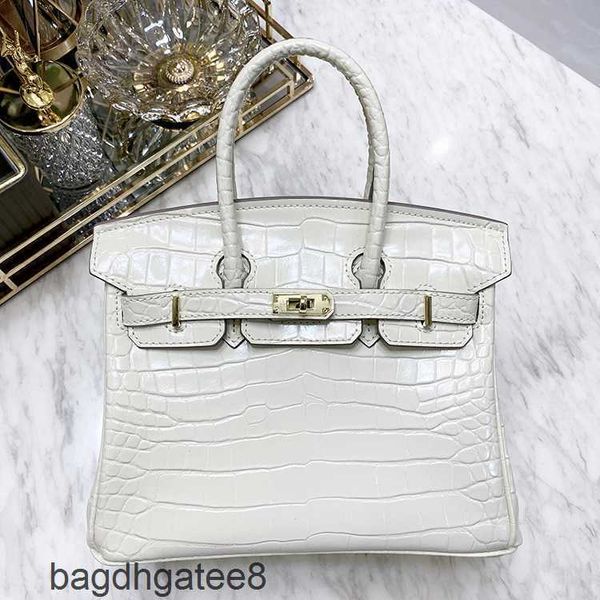 women's purse pattern designer shoulder berkin burkin crocodile bag large capacity handbag fashion bags cow high sense fypv
women's purse pattern designer shoulder berkin burkin crocodile bag large capacity handbag fashion bags cow high sense fypv