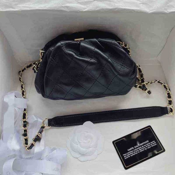 evening bags cc luxury brand design 988 letter plaid woman's shoulder chain lambskin vintage messenger cloud real leather mini evening
evening bags cc luxury brand design 988 letter plaid woman's shoulder chain lambskin vintage messenger cloud real leather mini evening