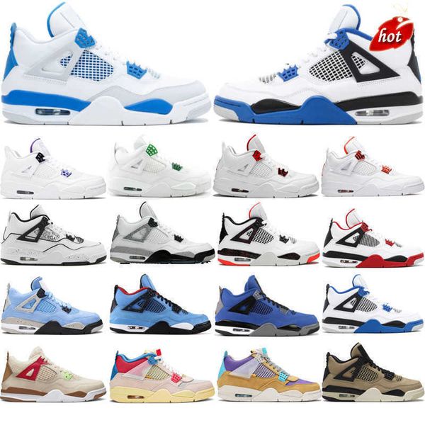 sports 2022 4 4s basketball shoes sneakers metallic purple university blue black cat tour shimmer yellow cactus pine green fire red men wome
sports 2022 4 4s basketball shoes sneakers metallic purple university blue black cat tour shimmer yellow cactus pine green fire red men wome