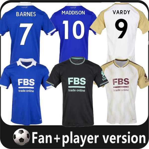 s-4xl 22 23 soccer jerseys city vardy daka maddison leicesters tielemans ndidi ayoze barnes schmeichel lookman 2022 2023 men player version, Black;yellow
s-4xl 22 23 soccer jerseys city vardy daka maddison leicesters tielemans ndidi ayoze barnes schmeichel lookman 2022 2023 men player version, Black;yellow