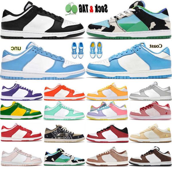 running shoes sports trainers black white university blue red varsity green chicago pigeon chunky low casual men women coast kentucky syracu
running shoes sports trainers black white university blue red varsity green chicago pigeon chunky low casual men women coast kentucky syracu