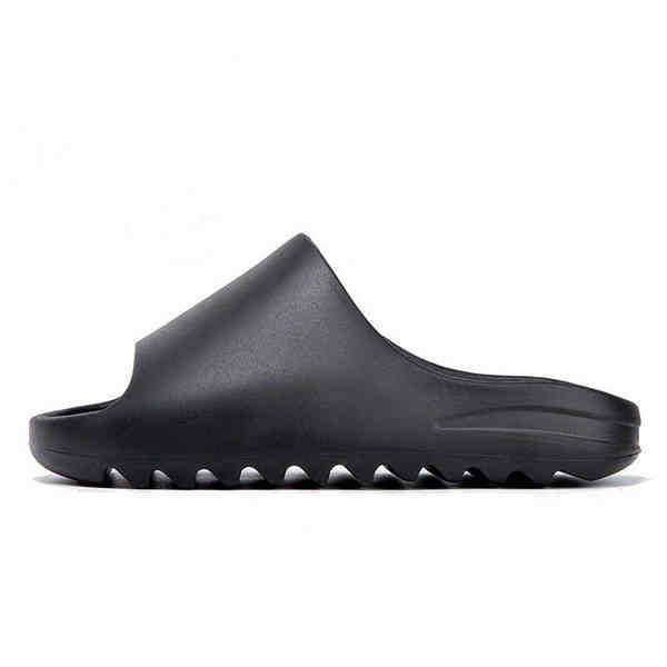 slide slides yeesys kanyes foam slippers rubber bone west resin desert sand black white earth brown men women mens womens sandals soot core
slide slides yeesys kanyes foam slippers rubber bone west resin desert sand black white earth brown men women mens womens sandals soot core