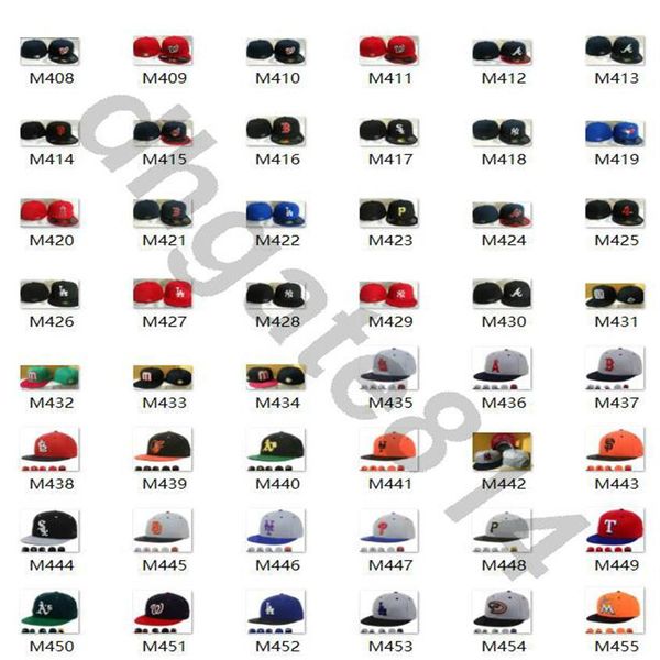 2021 men's los angeles baseball fitted caps h letter gorras for men women fashion hip hop bone brand hat summer sun casquette241q, Yellow
2021 men's los angeles baseball fitted caps h letter gorras for men women fashion hip hop bone brand hat summer sun casquette241q, Yellow