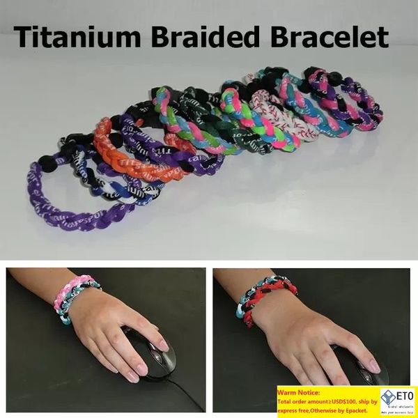 2017 via dhl baseball mom softball crafts titanium bracelet baseball live baseball jewelry boys from ceaccess, Golden;silver
2017 via dhl baseball mom softball crafts titanium bracelet baseball live baseball jewelry boys from ceaccess, Golden;silver