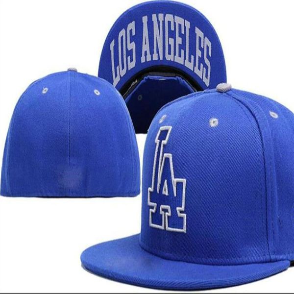 2022 los angeles men's team baseball full closed cap women navy blue red kc la letter gorras bones men women casual outdoor s202n, Yellow
2022 los angeles men's team baseball full closed cap women navy blue red kc la letter gorras bones men women casual outdoor s202n, Yellow