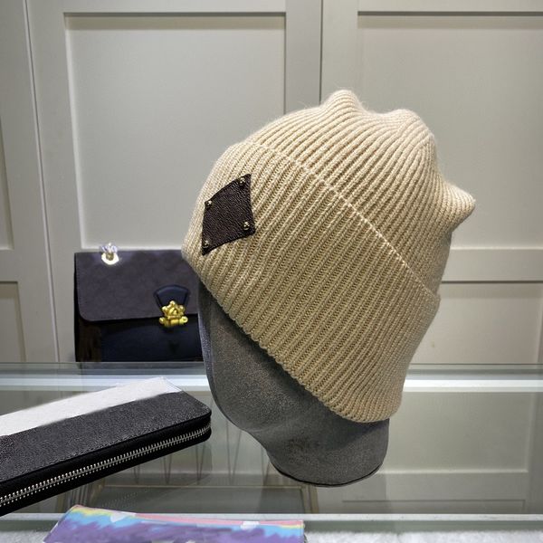 045hat men's designer loose oversized knitted warm winter women's hat skull autumn running golf fashion luxury casual fisherman bu, Blue;gray
045hat men's designer loose oversized knitted warm winter women's hat skull autumn running golf fashion luxury casual fisherman bu, Blue;gray