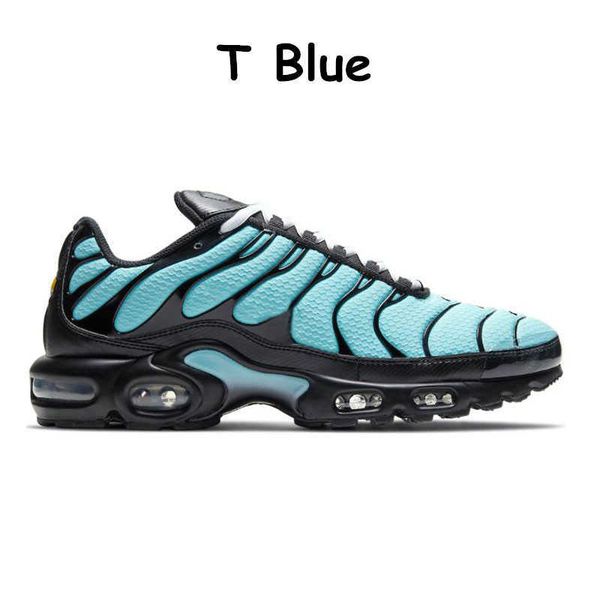 designer outdoor roller shoes sneaker platform b22 basketballs shoe nake dunks sneakers men lndoor 7a jordens 11 tn riding walking for women
designer outdoor roller shoes sneaker platform b22 basketballs shoe nake dunks sneakers men lndoor 7a jordens 11 tn riding walking for women