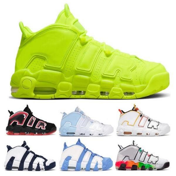 uptempos scottie pippen basketball shoes men woman sneakers volt ghost flax white varsity red outline 2023 trainers
uptempos scottie pippen basketball shoes men woman sneakers volt ghost flax white varsity red outline 2023 trainers