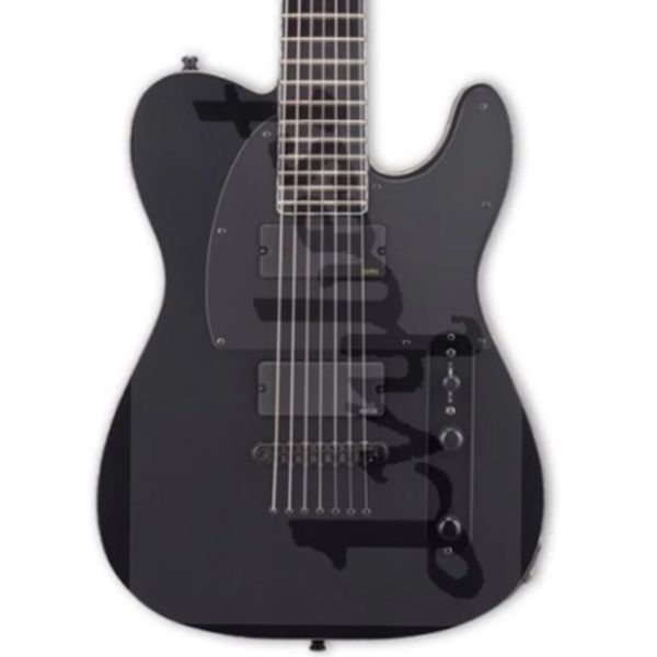 customized electric guitar 6 string bolt on see thru wood grain black color flame pickguard black parts comfort contour
customized electric guitar 6 string bolt on see thru wood grain black color flame pickguard black parts comfort contour