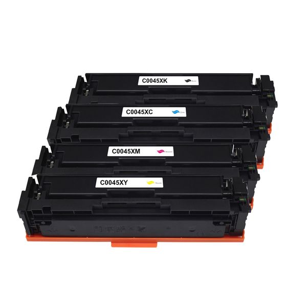compatible toner cartridge replacement for canon 045 045h mf634cdw color imageclass mf634cdw mf632cdw lbp612cdw mf632 lbp612 printer
compatible toner cartridge replacement for canon 045 045h mf634cdw color imageclass mf634cdw mf632cdw lbp612cdw mf632 lbp612 printer