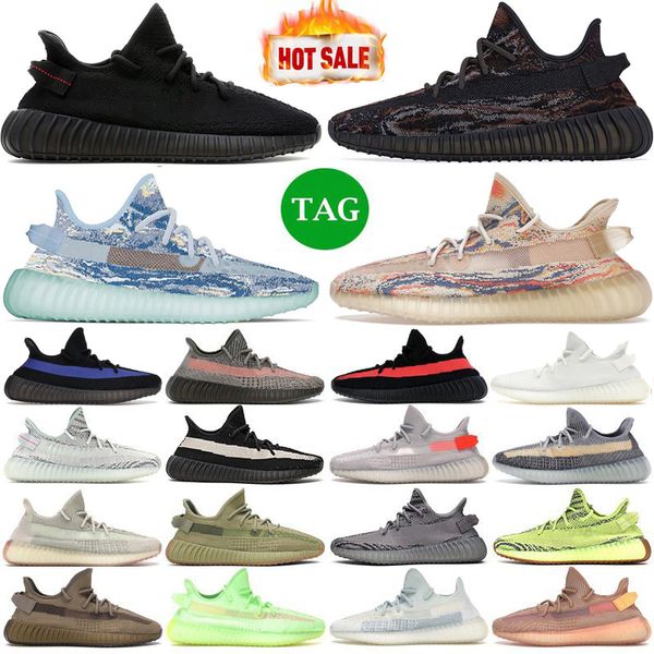 designer v2 outdoors running shoes granite slate bred blue black reflective trainers mens womens sneakers casual outdoor sports eur 36-47
designer v2 outdoors running shoes granite slate bred blue black reflective trainers mens womens sneakers casual outdoor sports eur 36-47
