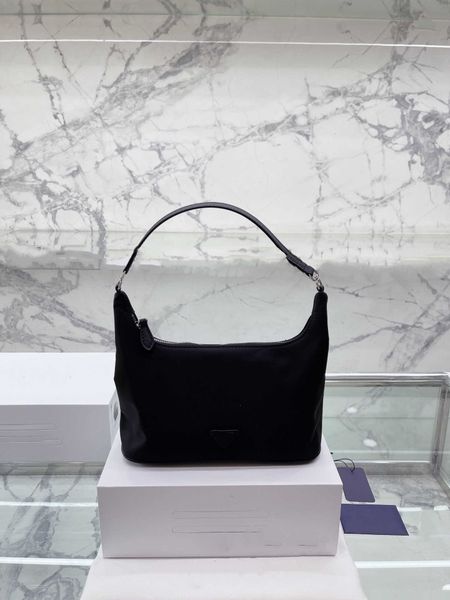 prad bags designer underarm bags 10 days arrival purse summer 2023 fashion luxury crossbody wallets handbags shoulder bags canvas nylon 7n4l
prad bags designer underarm bags 10 days arrival purse summer 2023 fashion luxury crossbody wallets handbags shoulder bags canvas nylon 7n4l