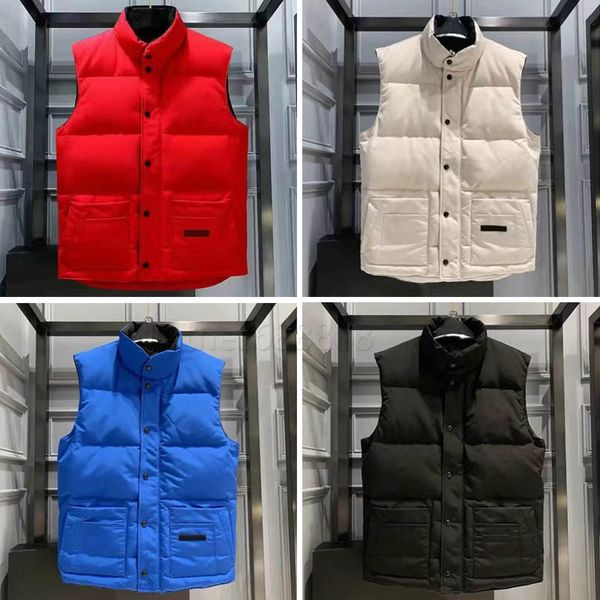 mens vests down parkas canadian goode white logo parka jacket men coat vest winter windbreaker black thick warm hooded wolf fur hoodie colla
mens vests down parkas canadian goode white logo parka jacket men coat vest winter windbreaker black thick warm hooded wolf fur hoodie colla