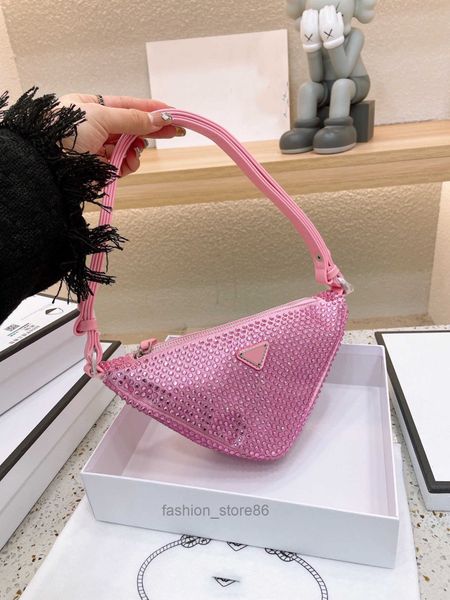 designer bags s triangular covered in crystals diamante bags luxury fashion handbags for girl rof9 hrmb
designer bags s triangular covered in crystals diamante bags luxury fashion handbags for girl rof9 hrmb