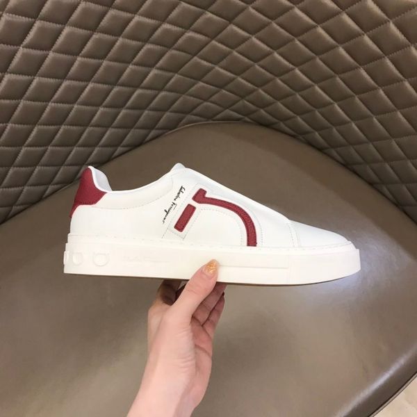 men designer shoes sneakers trainers shoe fashion casual letter printed leather luxury mens streetwear outdoor traveling asdasdasawsasdasdas, Red;white
men designer shoes sneakers trainers shoe fashion casual letter printed leather luxury mens streetwear outdoor traveling asdasdasawsasdasdas, Red;white