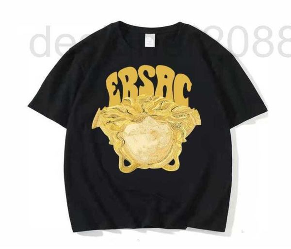 men's t-shirts designer summer designer flame t shirts sleeve mens womens popular letter loose casual men women fashionl cotton t-shirt, White;black
men's t-shirts designer summer designer flame t shirts sleeve mens womens popular letter loose casual men women fashionl cotton t-shirt, White;black