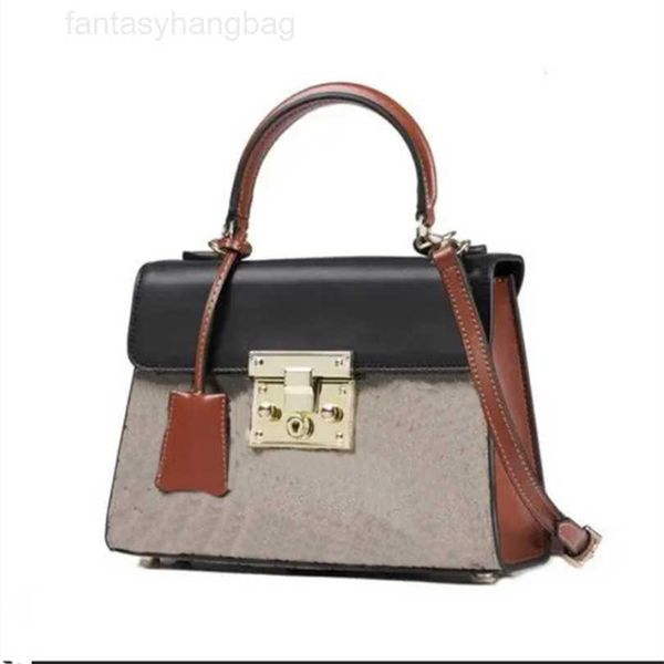 designer luxury ggs bags for womens handbags crossbody purses ggitys large capacity versatile totes multicolour fashion lnclined shoulder bl
designer luxury ggs bags for womens handbags crossbody purses ggitys large capacity versatile totes multicolour fashion lnclined shoulder bl