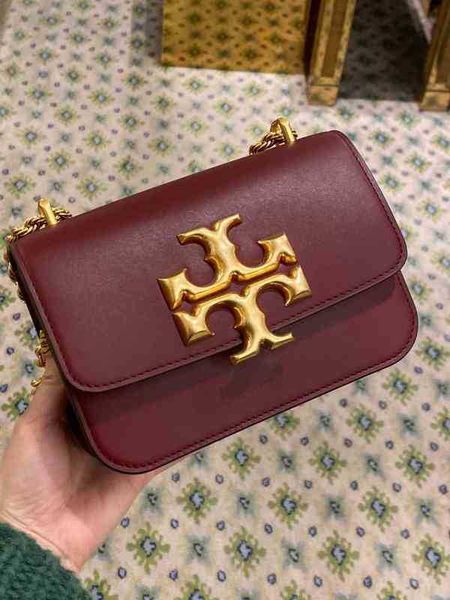 designer luxury women bag tory handbag tb fashion inclined shoulder bags versatile purses tories burchs totes large capacity saddle coal wal
designer luxury women bag tory handbag tb fashion inclined shoulder bags versatile purses tories burchs totes large capacity saddle coal wal