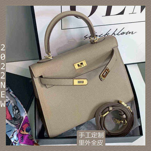 7a totes berkin bag womens handmade fashion women purse cowhide leather pochette clutchdesigner togo luxury designer handbags classic 70i3
7a totes berkin bag womens handmade fashion women purse cowhide leather pochette clutchdesigner togo luxury designer handbags classic 70i3