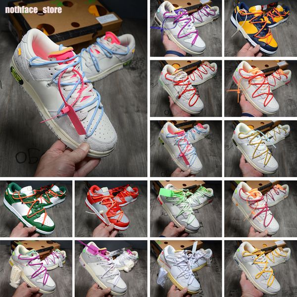 2023 running shoes trainers sports sneakers panda pink team green white black georgetown sail dunked coast low strangelove gai men women us
2023 running shoes trainers sports sneakers panda pink team green white black georgetown sail dunked coast low strangelove gai men women us