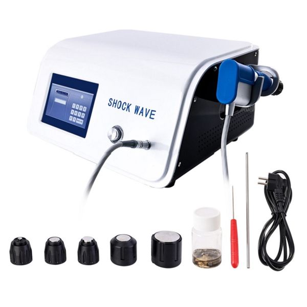 portable massagers shockwave physical therapy equipment erectile dysfunction treatment machine
portable massagers shockwave physical therapy equipment erectile dysfunction treatment machine